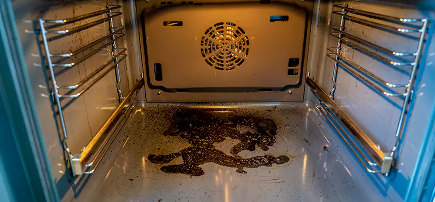 Our Air Purifier Installation Services in South Ogden, UT