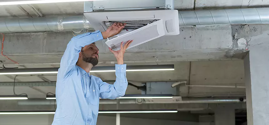 Our Dryer Vent Washing Service Services in South Ogden, UT