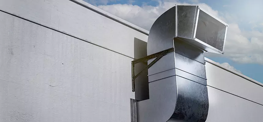 Reliable Hospital Grade Air Quality Treatment in South Ogden