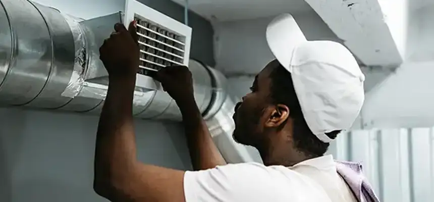 Our Licensed And Insured Cleaners in South Ogden, UT