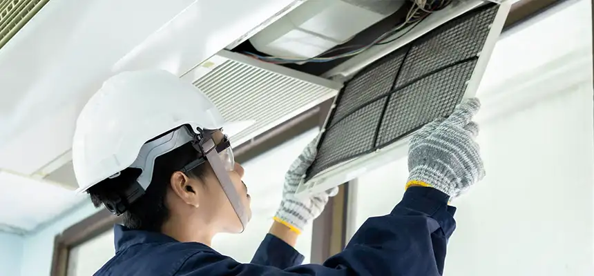 Our Lint Trap Cleaning Service Services in South Ogden, UT