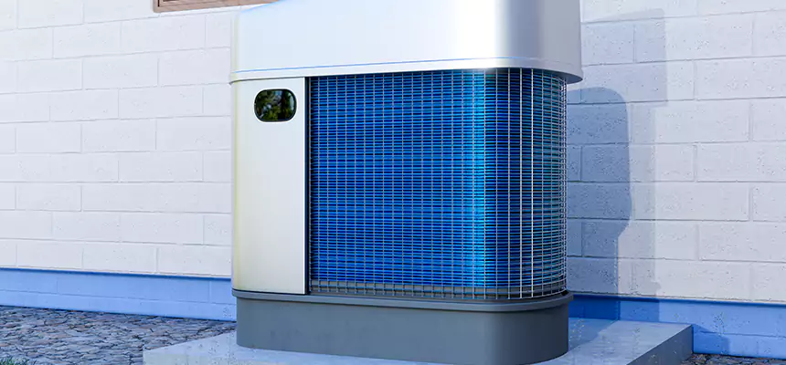 Our UV Light Air Purification for Ducts Services in South Ogden, UT
