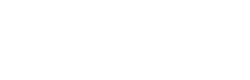 Air Duct Cleaning & Repairs South Ogden