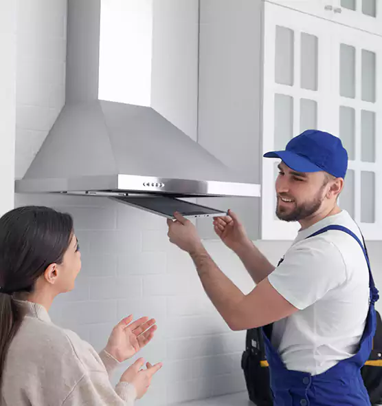 Professional Dryer Vent Cleaning Service in South Ogden, UT