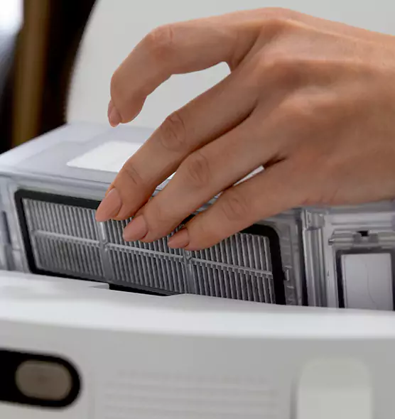  Professional Dryer Vent Lint Filter Cleaning in South Ogden, UT