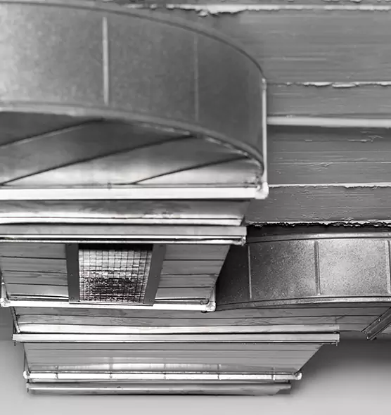 Expert Dryer Vent Replacement in South Ogden, UT