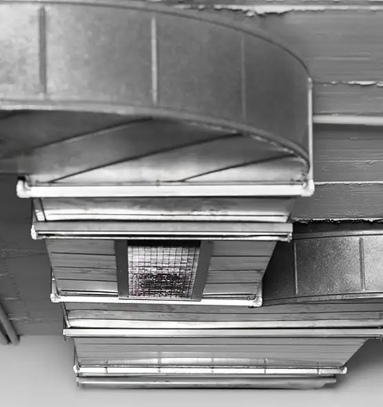 Expert Duct System Performance Boost Services in South Ogden, UT