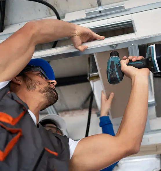 About Vent Smoke Odor Elimination in South Ogden, UT