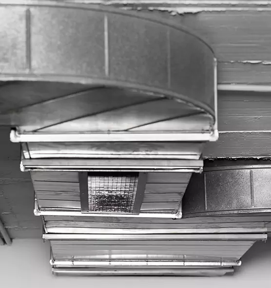 About Whole Home Vent Cleaning in South Ogden, UT