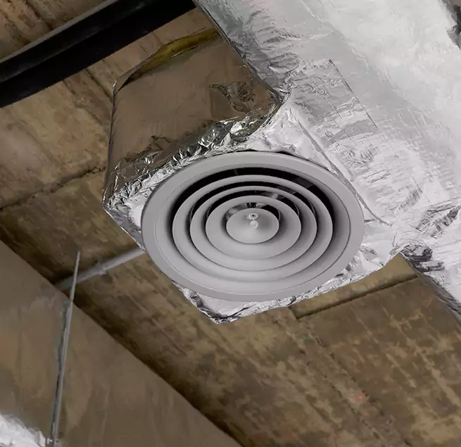 Why Homeowners & Businesses Trust Us in South Ogden, UT?