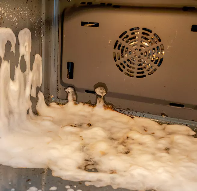 Why Homeowners & Businesses Trust Us in South Ogden, UT?