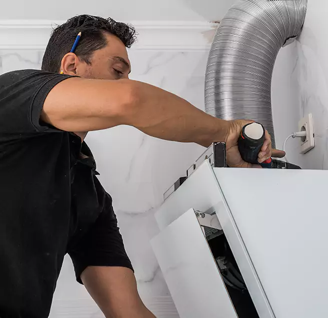 Why Homeowners & Businesses Trust Us South Ogden, UT?