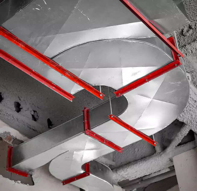 Why Homeowners & Businesses Trust Us in South Ogden, UT?