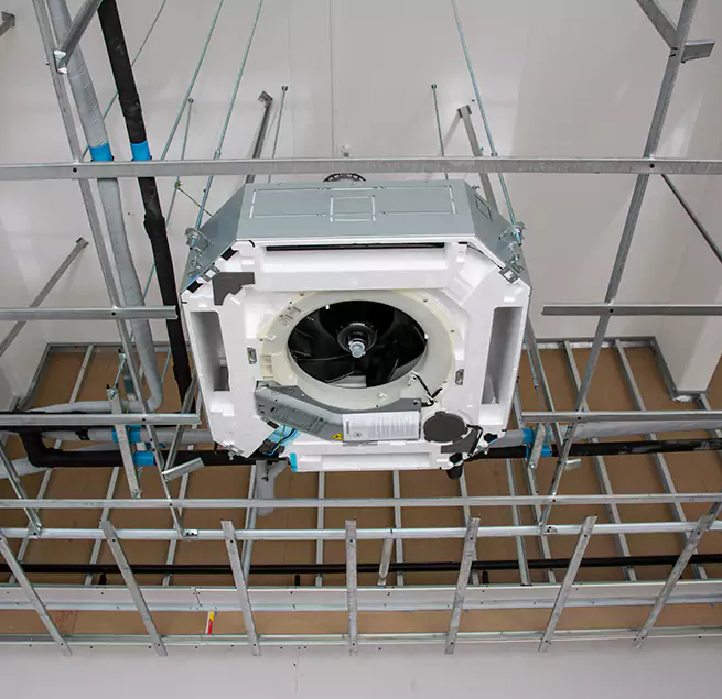 Why Homeowners & Businesses Trust Us in South Ogden, UT?