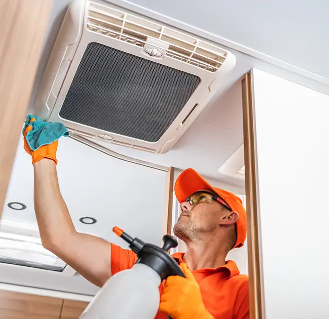 Why Homeowners & Businesses Trust Us in South Ogden, UT?