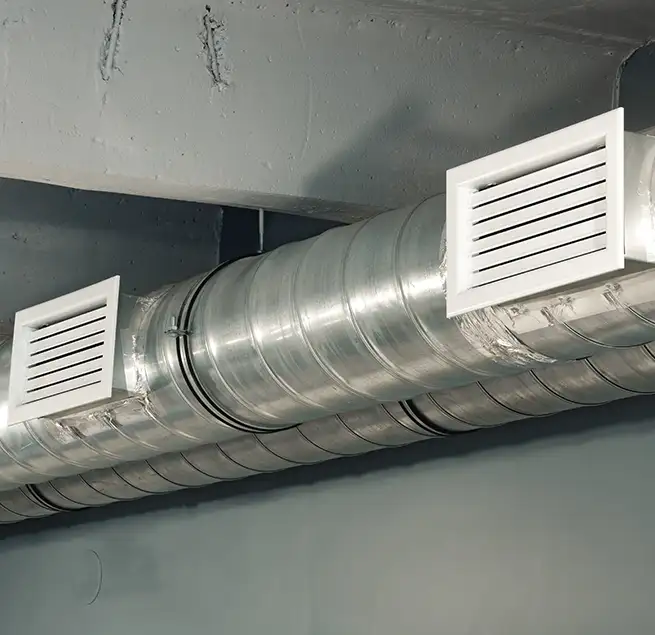 Why Homeowners Businesses Trust Us in South Ogden, UT