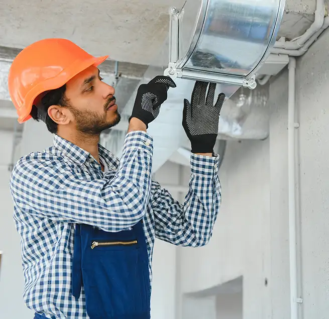 Why Homeowners & Businesses Trust Us in South Ogden, UT?