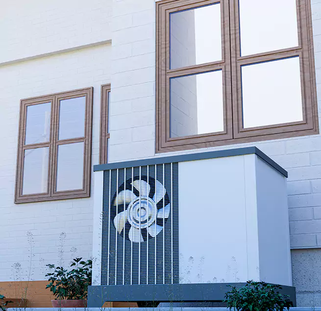 Why Homeowners & Businesses Trust Us in South Ogden, UT?