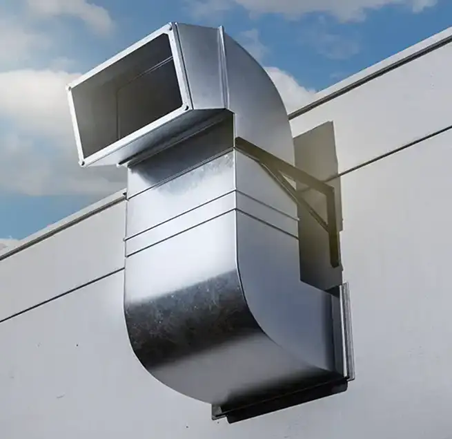 Why Homeowners & Businesses Trust Us South Ogden, UT