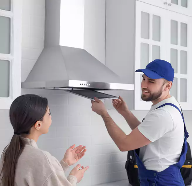 Why Homeowners & Businesses Trust Us in South Ogden, UT?