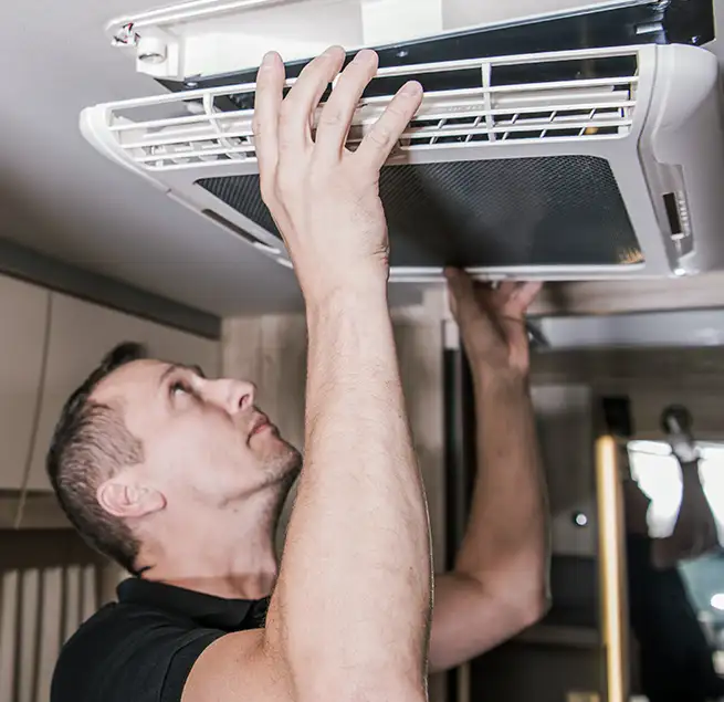 Why Homeowners & Businesses Trust Us South Ogden, UT