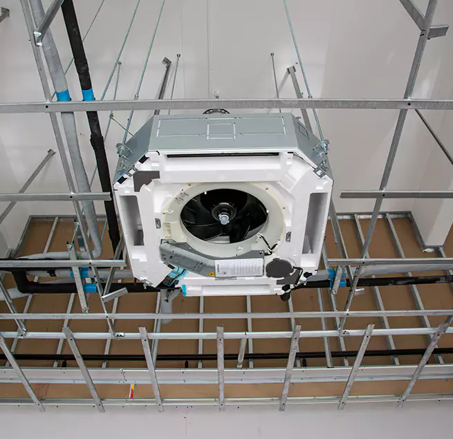 Why Homeowners & Businesses Trust Us South Ogden, UT