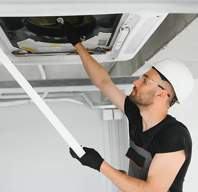 Why Homeowners & Businesses Trust Us in South Ogden, UT?