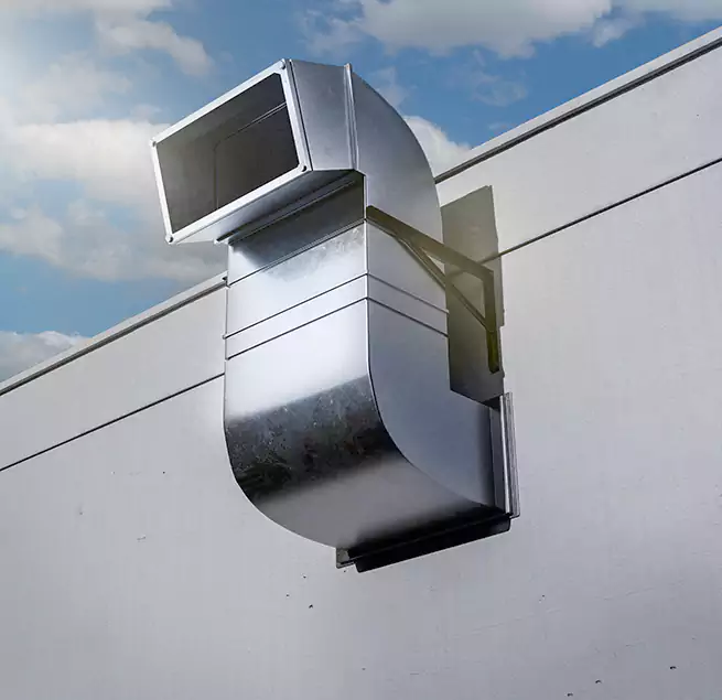 Why Homeowners & Businesses Trust Us South Ogden, UT