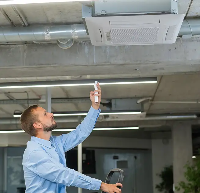 Why Homeowners & Businesses Trust Us in South Ogden, UT?