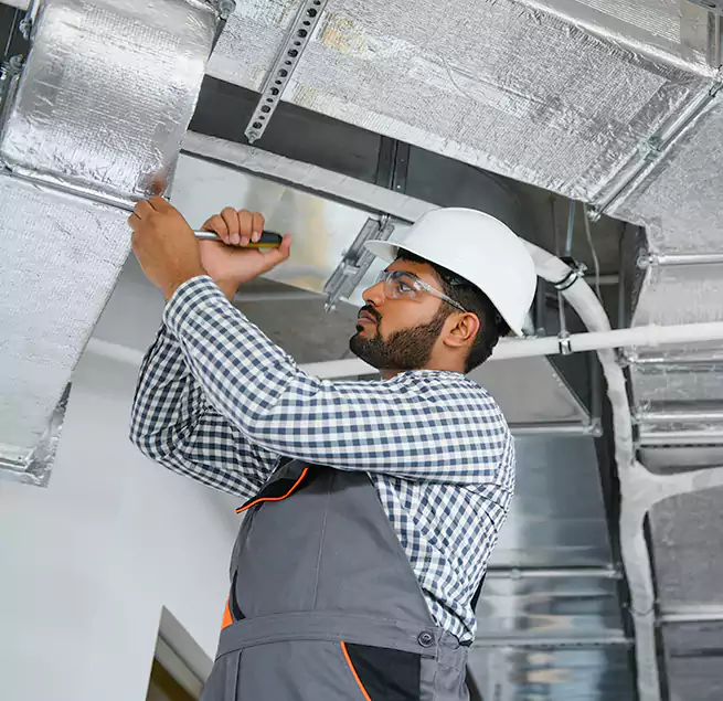 Why Homeowners & Businesses Trust Us in South Ogden, UT?