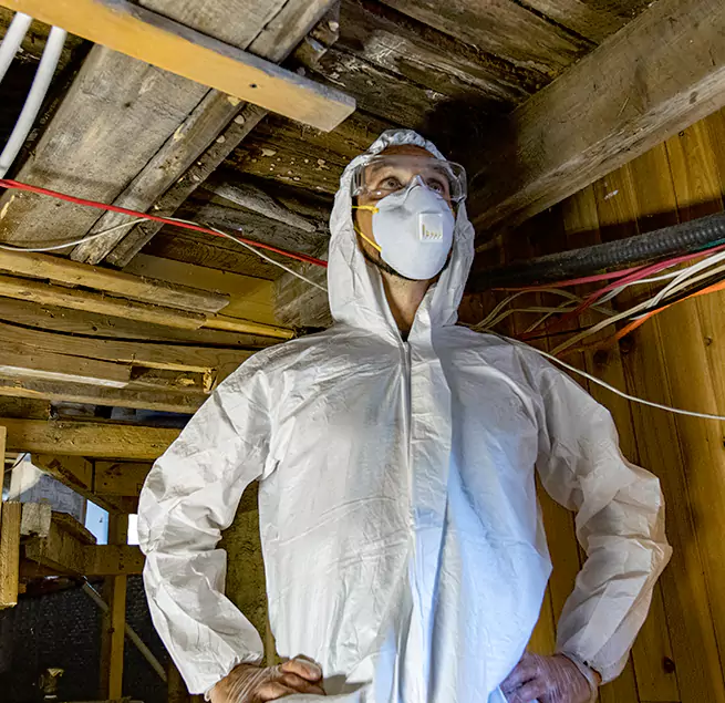 Why Homeowners & Businesses Trust Us in South Ogden, UT?