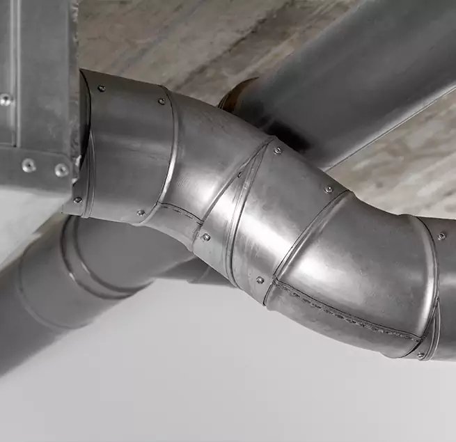 Why Homeowners & Businesses Trust Us in South Ogden, UT?