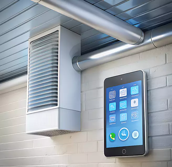 Why Homeowners & Businesses Trust Us in South Ogden, UT